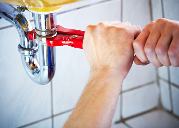 About Cave In Rock Plumbers