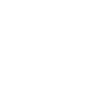 Cave In Rock Plumbers